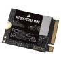 CORSAIR MP600 CORE MINI 1 TO
