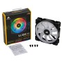 CORSAIR LL SERIES LL120 RGB