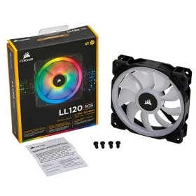 CORSAIR LL SERIES LL120 RGB