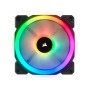 CORSAIR LL SERIES LL120 RGB
