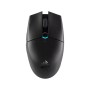 CORSAIR KATAR PRO WIRELESS