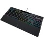 CORSAIR GAMING K70 RGB PRO