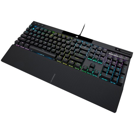 CORSAIR GAMING K70 RGB PRO