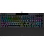 CORSAIR GAMING K70 RGB PRO