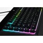 CORSAIR GAMING K55 RGB PRO XT