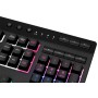 CORSAIR GAMING K55 RGB PRO XT