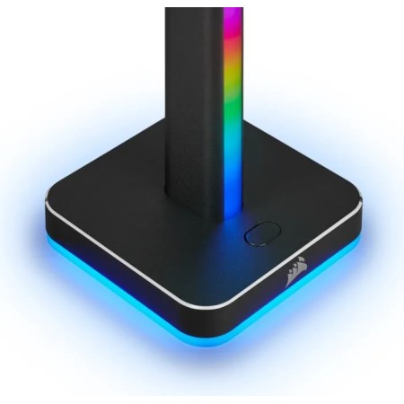 CORSAIR ICUE LT100 SMART LIGHTING