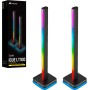 CORSAIR ICUE LT100 SMART LIGHTING