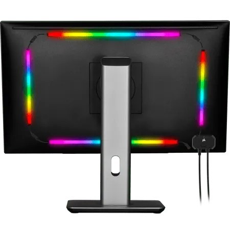 CORSAIR ICUE LS100 SMART LIGHTING