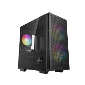 DEEPCOOL CH360 DIGITAL