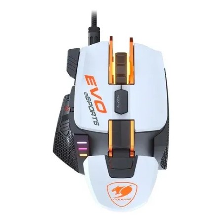 COUGAR 700M EVO ESPORT