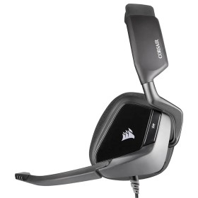 CORSAIR VOID ELITE STEREO
