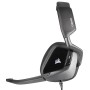 CORSAIR VOID ELITE STEREO