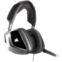 CORSAIR VOID ELITE STEREO