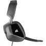 CORSAIR VOID ELITE STEREO