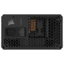 CORSAIR RM1000E 80PLUS GOLD