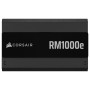 CORSAIR RM1000E 80PLUS GOLD
