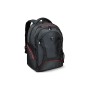COURCHEVEL BACKPACK 17.3''