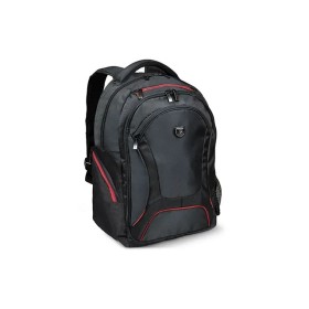 COURCHEVEL BACKPACK 17.3''