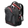 COURCHEVEL BACKPACK 17.3''