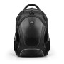COURCHEVEL BACKPACK 17.3''