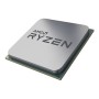 AMD RYZEN 9 7950X (4.5 GHZ / 5.7 GHZ)