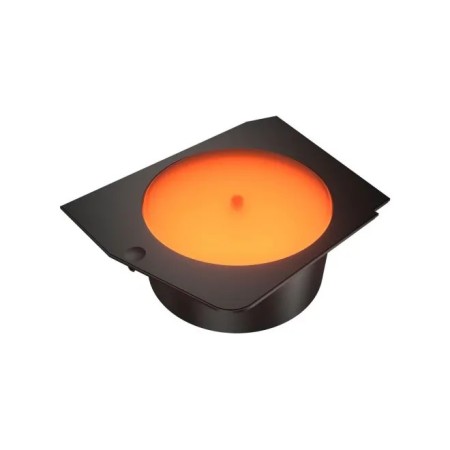 COUGAR PLATEFORME ROTATIVE POUR FV270