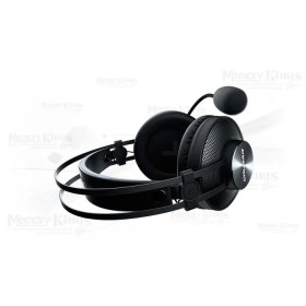 COUGAR IMMERSA ESSENTIAL