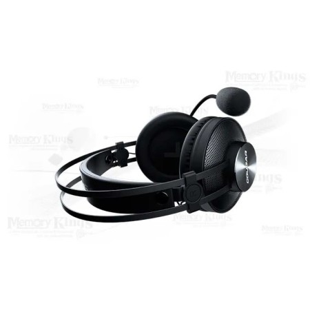 COUGAR IMMERSA ESSENTIAL