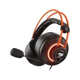 COUGAR IMMERSA PRO PRIX