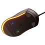 COUGAR BUNDLE SOURIS MINOS SXC + TAPIS SPEED CX