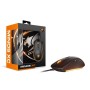 COUGAR BUNDLE SOURIS MINOS SXC + TAPIS SPEED CX