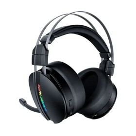 COUGAR OMNES ESSENTIAL WIRELESS