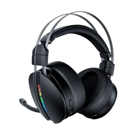 COUGAR OMNES ESSENTIAL WIRELESS