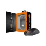 COUGAR SURPASSION RX WIRELESS