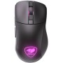 COUGAR SURPASSION RX WIRELESS