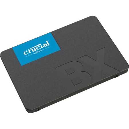 CRUCIAL BX500 1TO