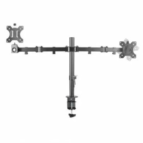 D2 SUPPORT POUR DOUBLE ECRAN