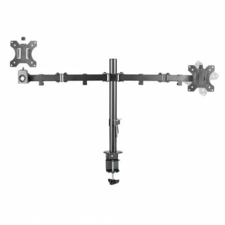 D2 SUPPORT POUR DOUBLE ECRAN