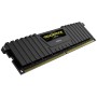 CORSAIR VENGEANCE LPX SERIES LOW PROFILE DDR4 16GO (1X 16GO) 3200MHZ