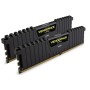 CORSAIR VENGEANCE LPX SERIES LOW PROFILE DDR4 16GO (2X 8GO) 3200MHZ