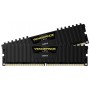 CORSAIR VENGEANCE LPX SERIES LOW PROFILE DDR4 16GO (2X 8GO) 3200MHZ