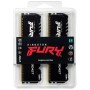 KINGSTON FURY BEAST DDR4 32GO (2X 16GO) 3200MHZ