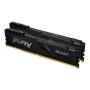 KINGSTON FURY BEAST DDR4 32GO (2X 16GO) 3200MHZ