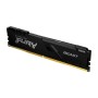 KINGSTON FURY BEAST DDR4 16GO (1X 16GO) 3200MHZ