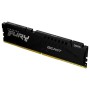 KINGSTON FURY BEAST DDR5 16GO (1X 16GO) 5600MHZ