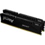 KINGSTON FURY BEAST DDR5 32GO (2X 16GO) 6000MHZ