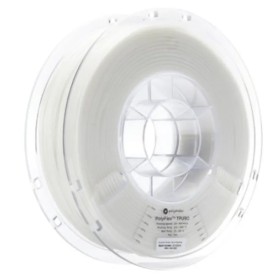 DAGOMA POLYFLEX PLA 1.75 750GR