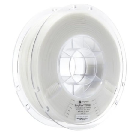 DAGOMA POLYFLEX PLA 1.75 750GR