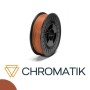 DAGOMA Filament Chromatik PLA 1.75mm 2.3KG